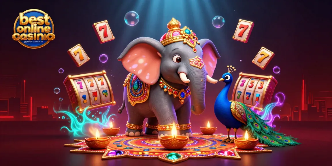 Engage with the best online casino payouts at casinous featuring vibrant casino themes and exciting game elements.